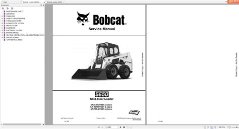 2013 bobcat s650 skid steer loader|bobcat s650 manual.